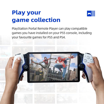 Sdd869932cea140a184ca91cbbca04f33B