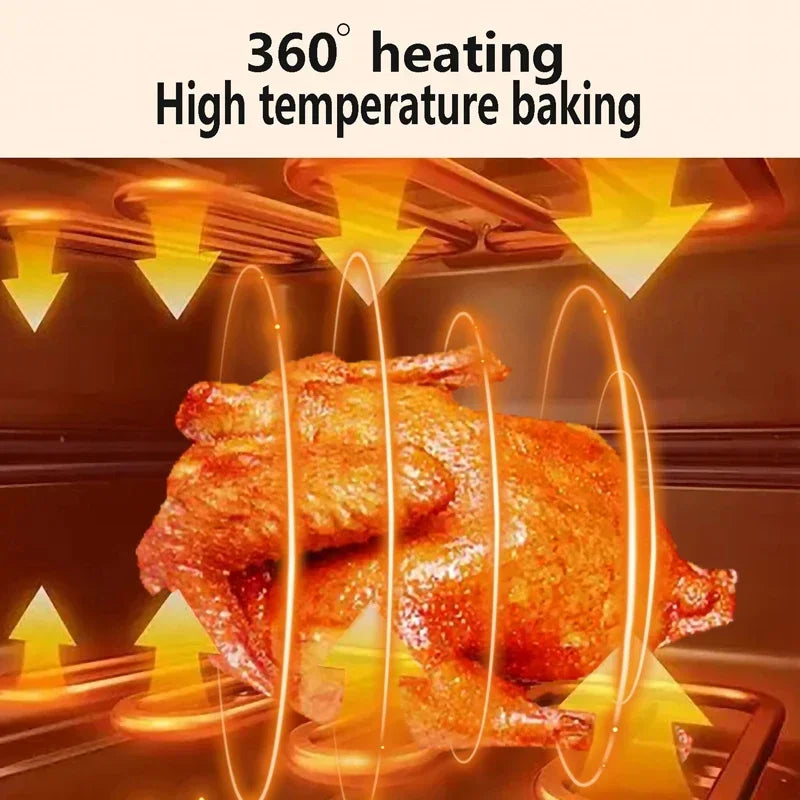 Sdd8eb1b0a3864065bfb6baef4e3a31acO