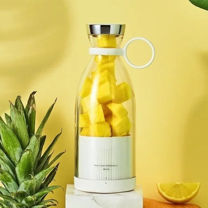 Sdfeb29cef8824fbf85d3e4902d28c5edM