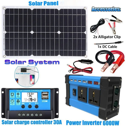 Se754f2ad4013455a993420f4e6213c53e