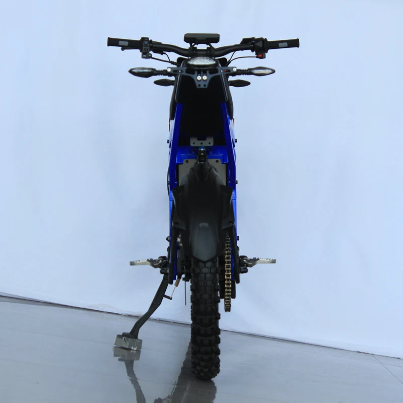 Se7c19683e3974d89b6ee32e4acd20b0cI