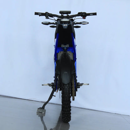 Se7c19683e3974d89b6ee32e4acd20b0cI