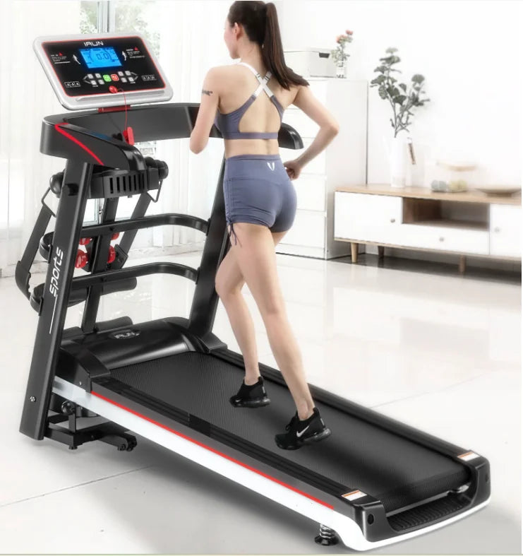 Sed108c58fa314ac6a3f034e89544da24k