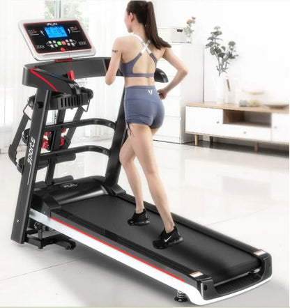 Sed108c58fa314ac6a3f034e89544da24k