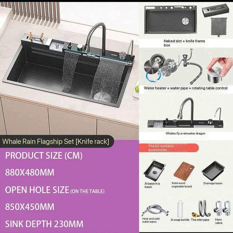 Sf076132dbf8d409db0e8c430302e607al