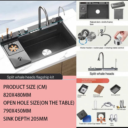 Sf16d7e74c63541b4b82016389482f2afe