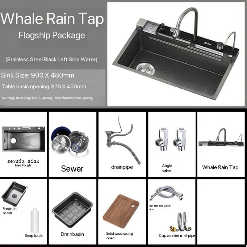 Sf24ed208d83645e0aa28198c8da27817P