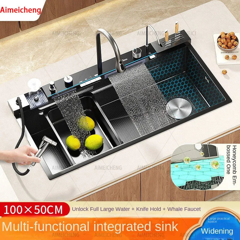 Sfcd48b216f834d6d83502c6129044f71D