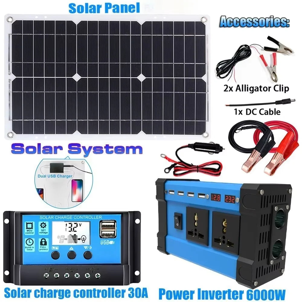 Sfe75300c57b345bbb21967c79c05ffc1l