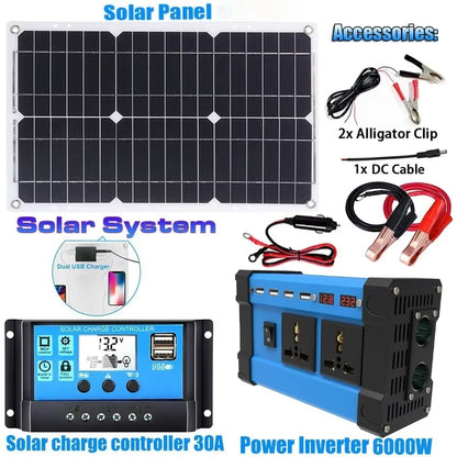 Sfe75300c57b345bbb21967c79c05ffc1l