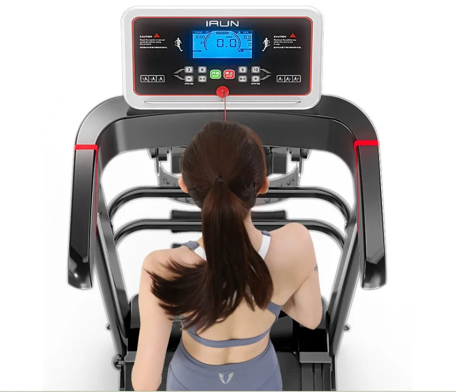 Sff36099c787f4b3c89abd070103a5239P